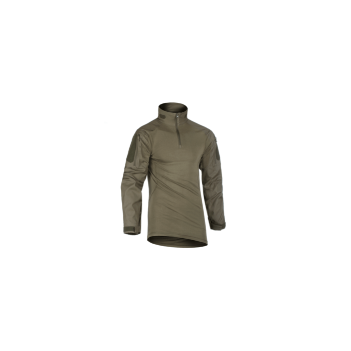 Clawgear Operator Combat Shirt