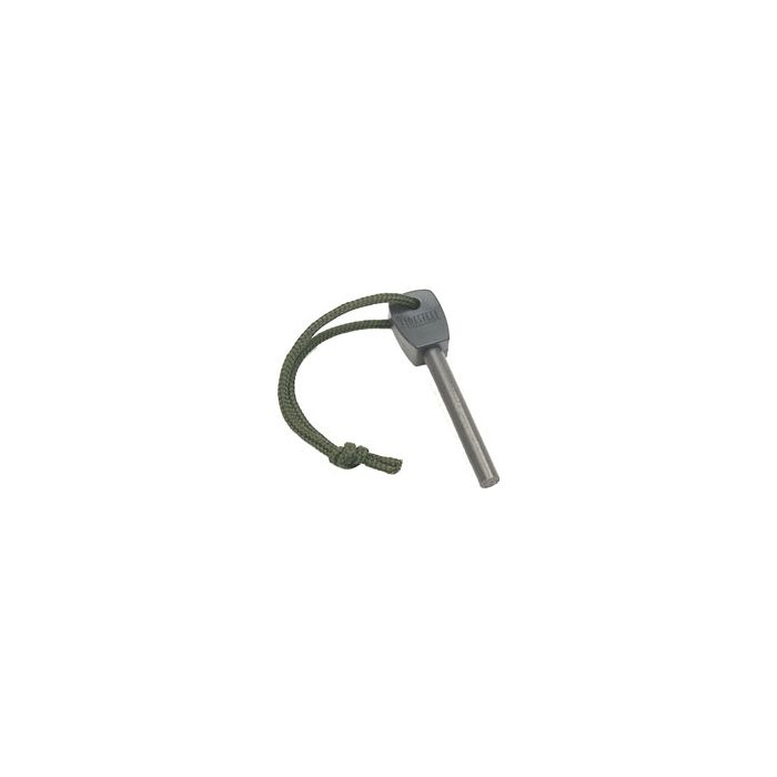 Schwedischer Zündstein Fire Steel - Nr. OU4765