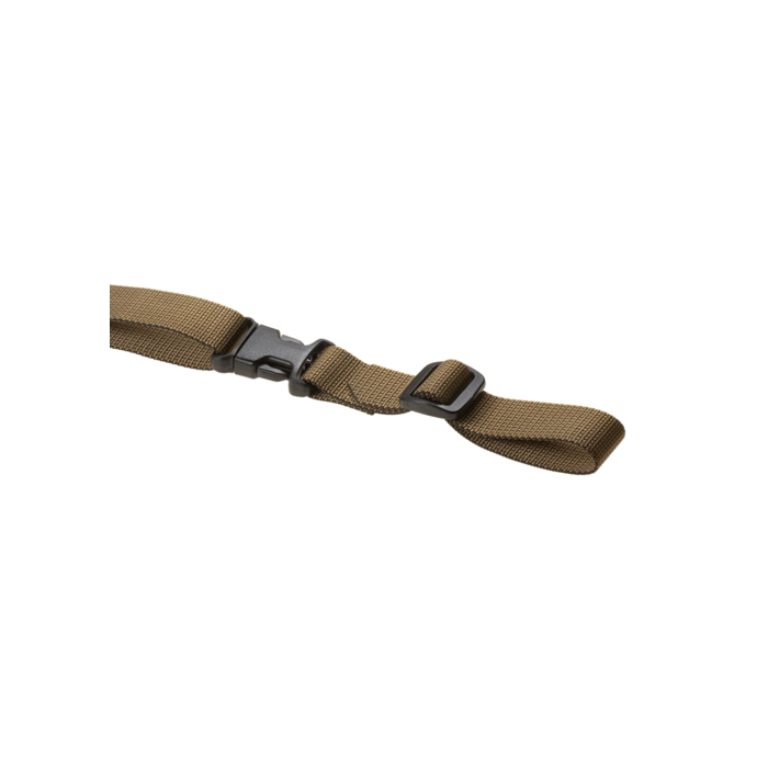 QA Two Point Sling Loop