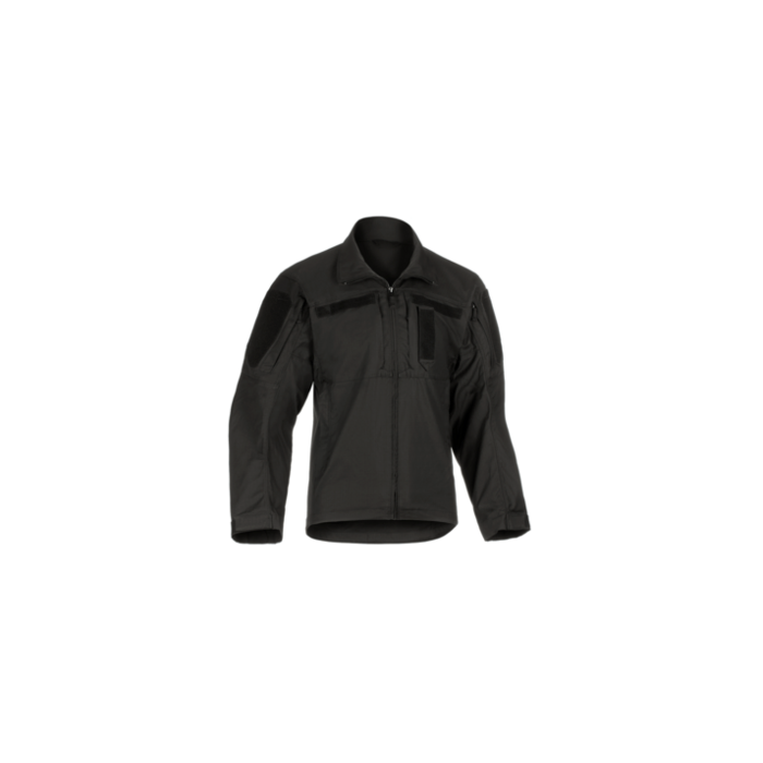 Clawgear Raider Mk.IV Field Shirt