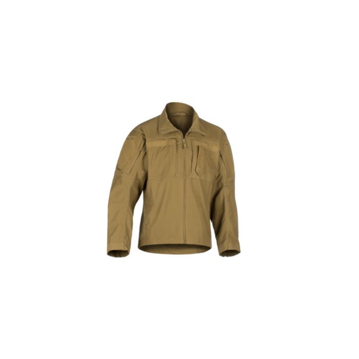 Clawgear Raider Mk.IV Field Shirt 