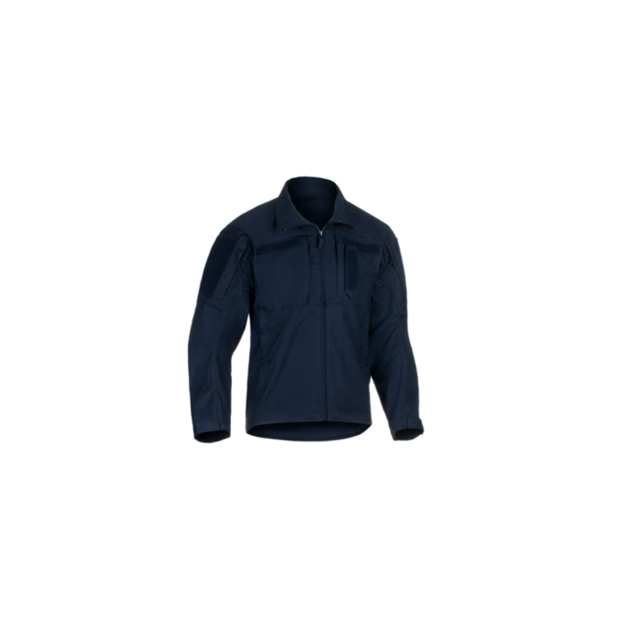 Clawgear Raider Mk.IV Field Shirt 