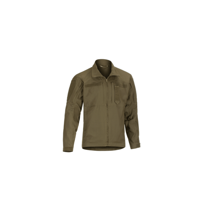 Clawgear Raider Mk.IV Field Shirt 