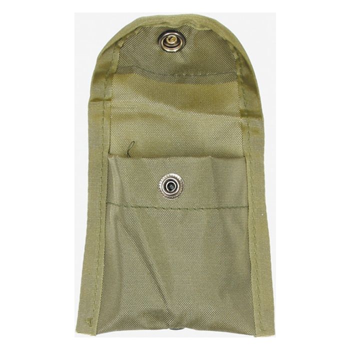 Kompass-Tasche - OLIV - Nr. US4311