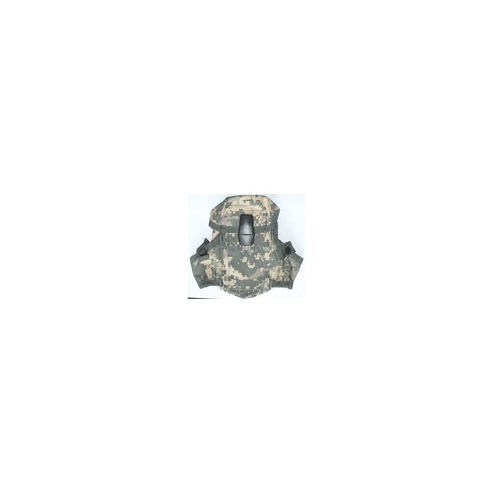 Magazintasche M16 AT-Digital - Nr. US4318