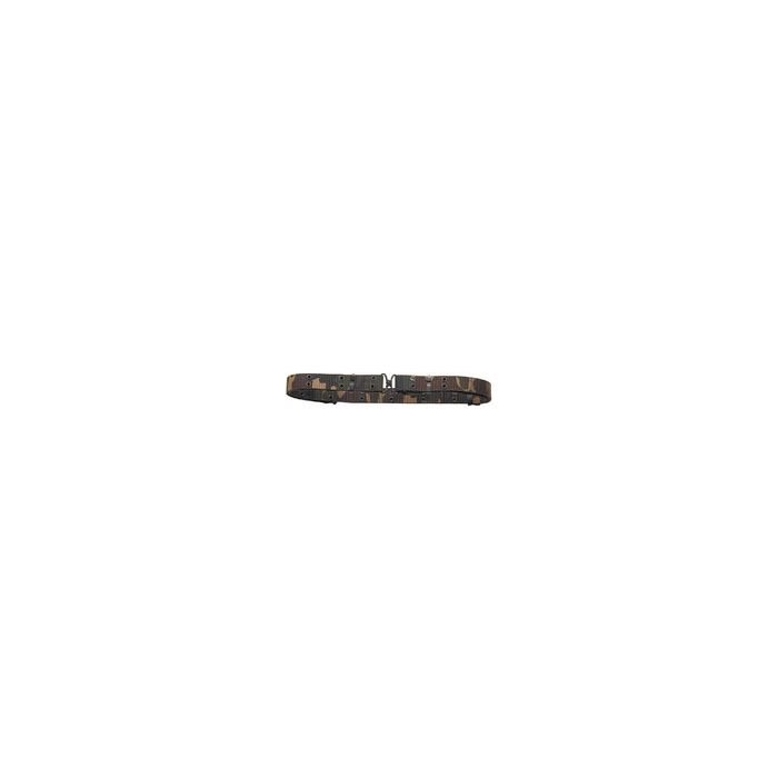 Lockkoppel-Gürtel - CAMO - passend zu BDU's, Kampfhosen, Jeans - Nr. US4332