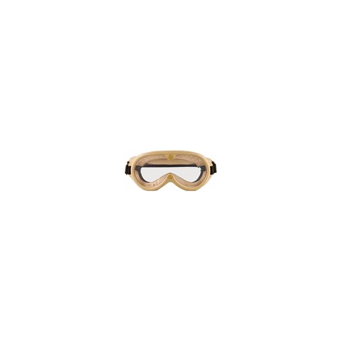 U.S. Staubschutzbrille M44 - KHAKI