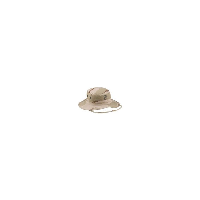 USMC "Bonnie Hat" - Desert 