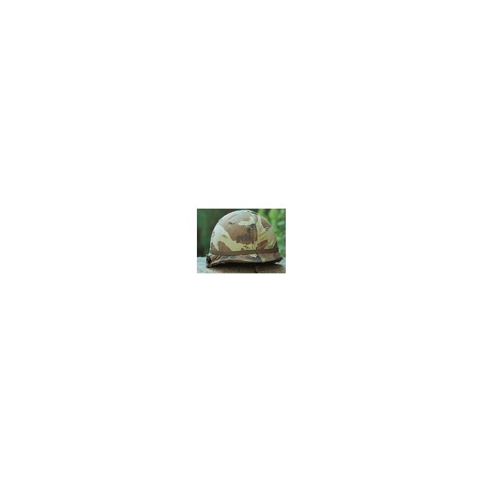 Vietnam Helm M1 - Nr. US4520