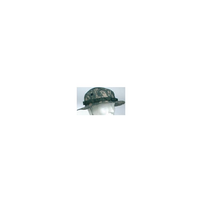 USMC "Bonnie Hat" - AT Digital  