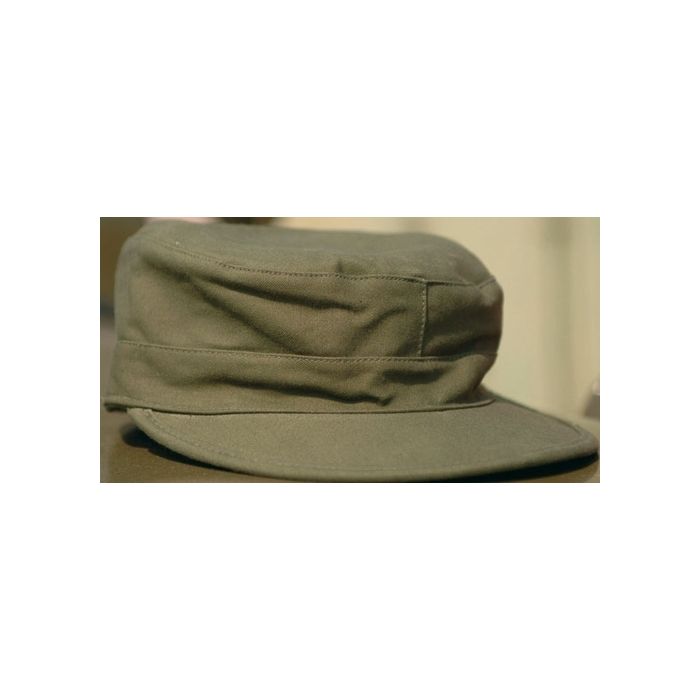 U.S. Feldmütze M43 - Reproduktion