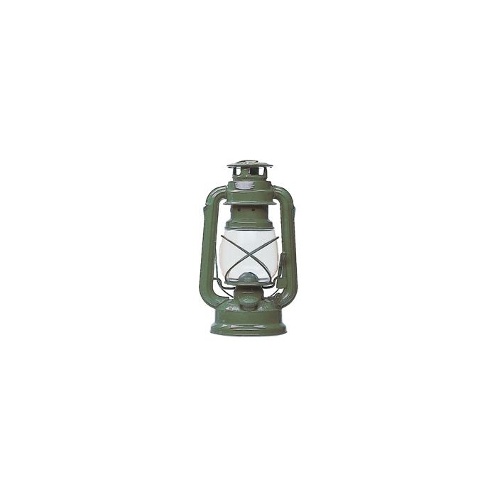 Sturmlaterne - OLIV - Nr. US4720