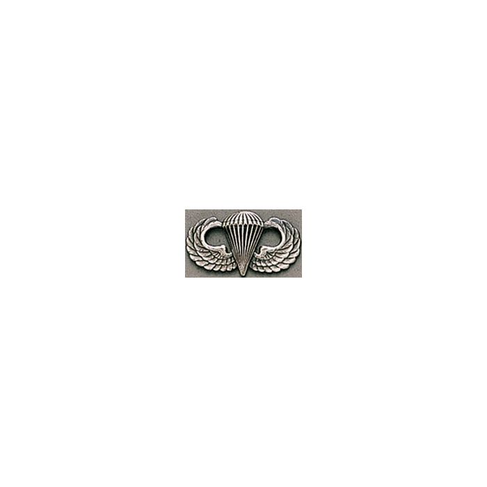 Brustabzeichen Para - Nr. US4845