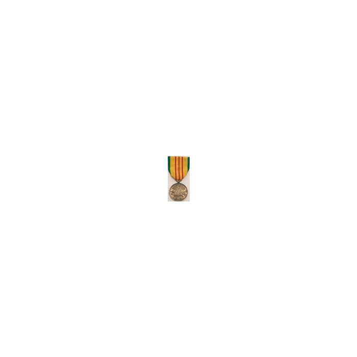 U.S. Orden Vietnam - Nr. US4880