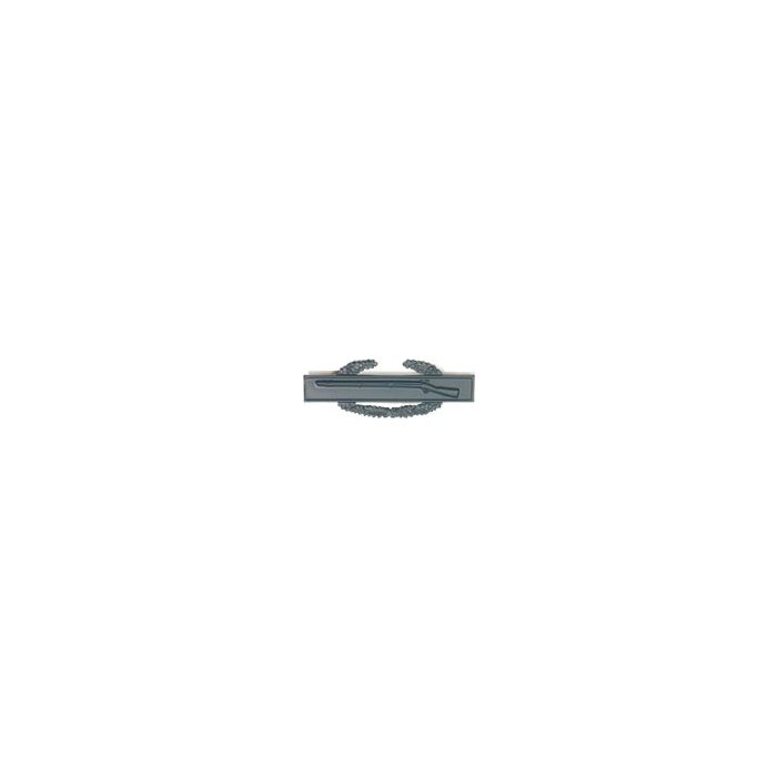 US Schützenspange - Combat Infantry schwarz - Nr. US4883