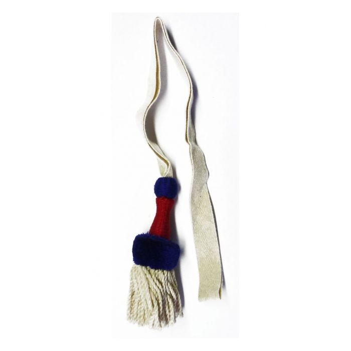 Troddel Mannschaft 8. Kompanie - REPRO - Art. WK4883