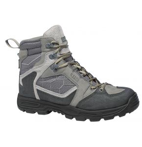 XPRT 2.0 Tactical Stiefel