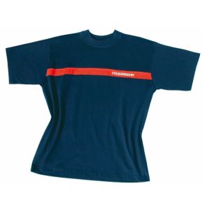  Feuerwehr T-Shirt 1/2 Arm
