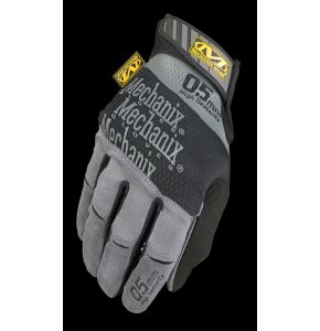 Mechanix Specialty 0.5 High Dexterity Handschuh