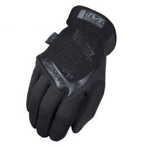 Handschuhe Mechanix Fastfit Covert