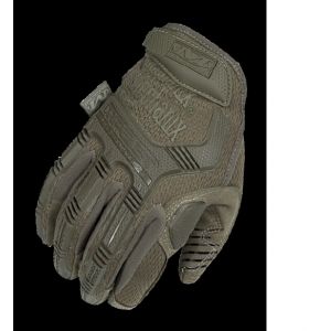 Handschuhe Mechanix M-Pact 