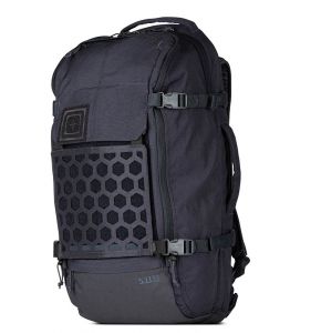 5.11 AMP72 Backpack Tungsten