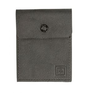 5.11 Standby Card Wallet - Schwarz
