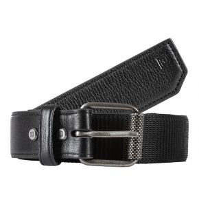 5.11 Mission Ready Casual Belt