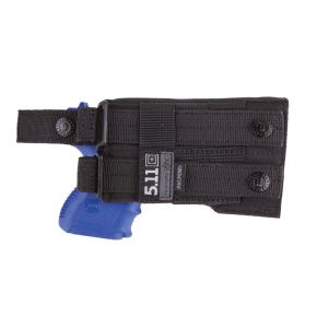 5.11 Compact LBE Holster
