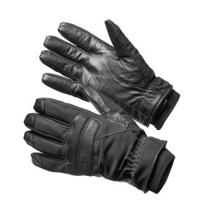 5.11 Caldus Insulated Gloves