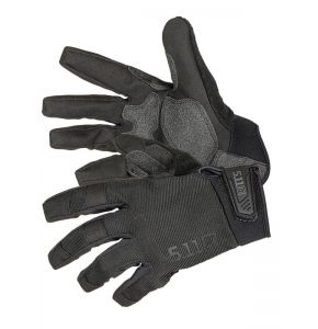 5.11 TAC A3 Gloves