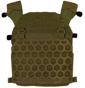 5.11 All Missions Plate Carrier 