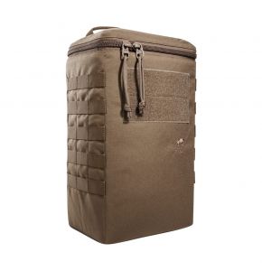 TT Thermo Pouch 5l - Coyote Braun