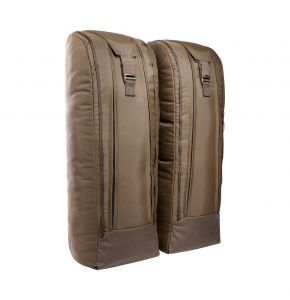 TT Front-Side Pouch 16 Set - Coyote Braun
