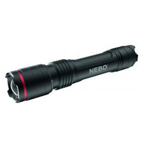 NEBO LED Taschenlampe REDLINE X