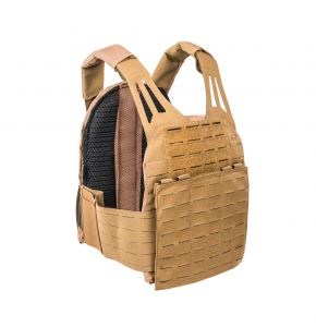 TT Plate Carrier LC - Coyote Braun