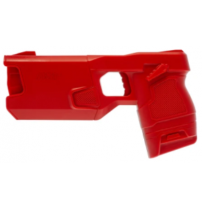 ASP Red Gun - TASER 7
