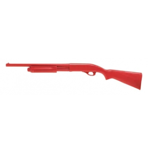 ASP Red Gun - Remington 870