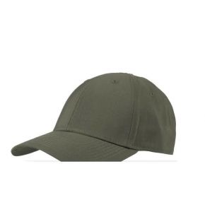 5.11 Fast - Tac Uniform Hat - TDU Green