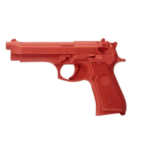 ASP Red Gun - Beretta 92 9mm | .40