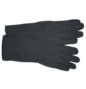 U.S. Piloten Handschuhe