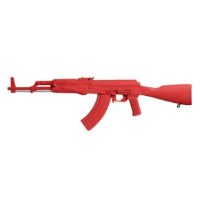 ASP Red Gun - AK47