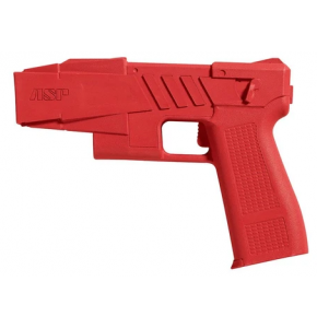 ASP Red Gun - TASER M26