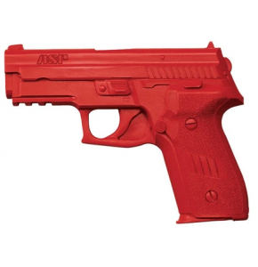 ASP Red Gun - SIG P228R/P229R DAK