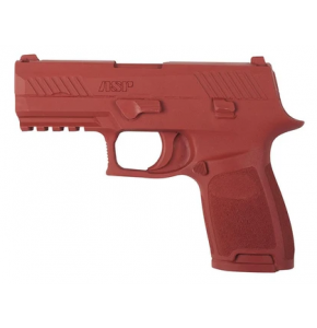ASP Red Gun - SIG P320 Compact
