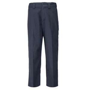 Die PDU® Class A TACLITE® Hose kombiniert leichten Komfort mit einem sauberen, gepflegten Erscheinungsbild