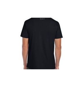 5.11 Promo-Shirt Purpose Crest-XL