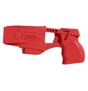 ASP Red Gun - TASER X26
