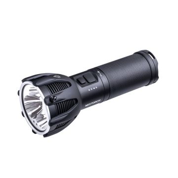 NEXTORCH - Saint Torch 30C 