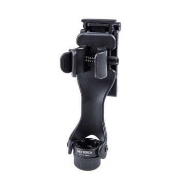 Nextorch V75 - Taktisches Holster